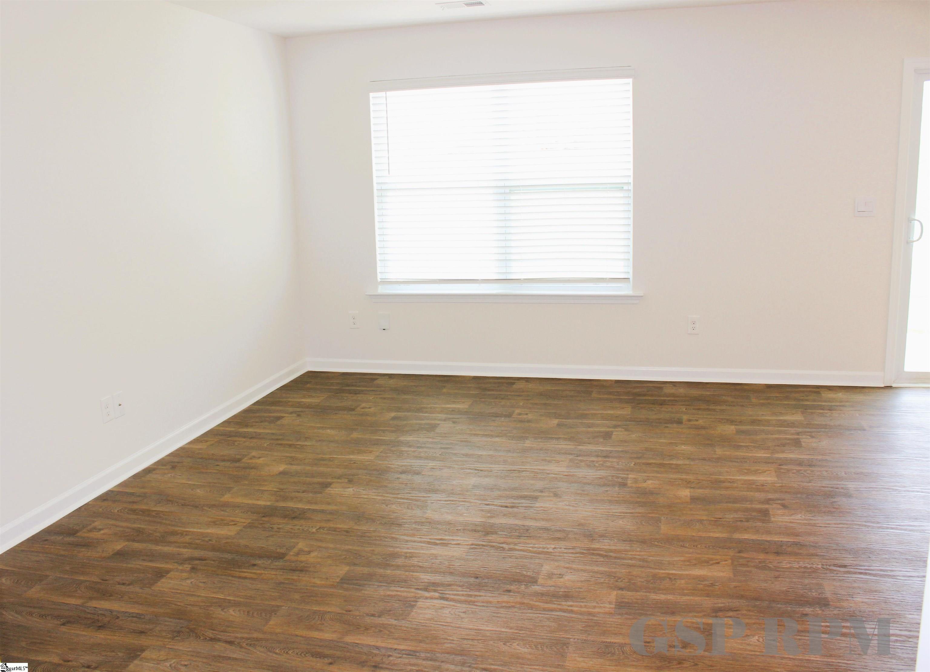 MLS #1572388 image #5