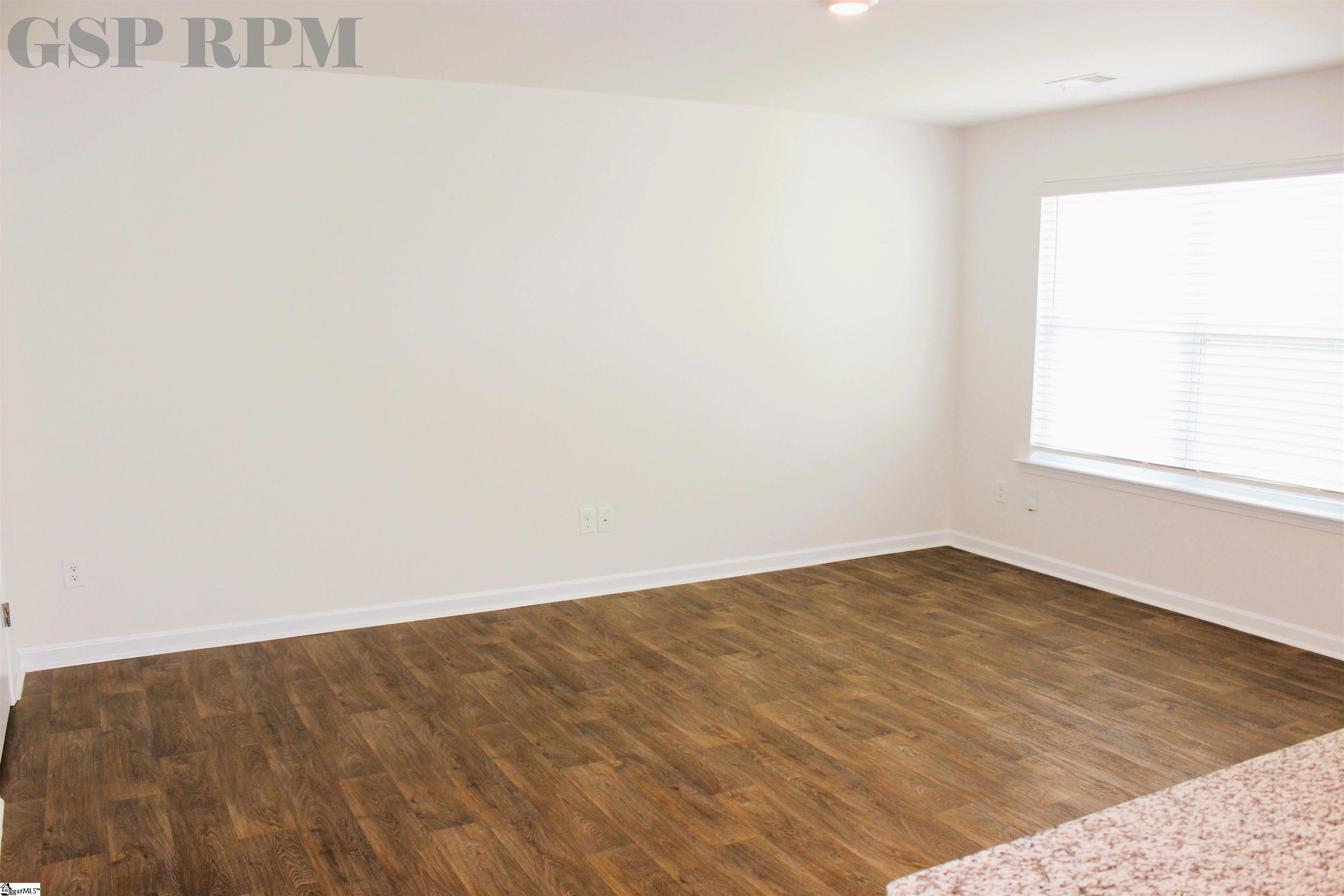 MLS #1572388 image #6