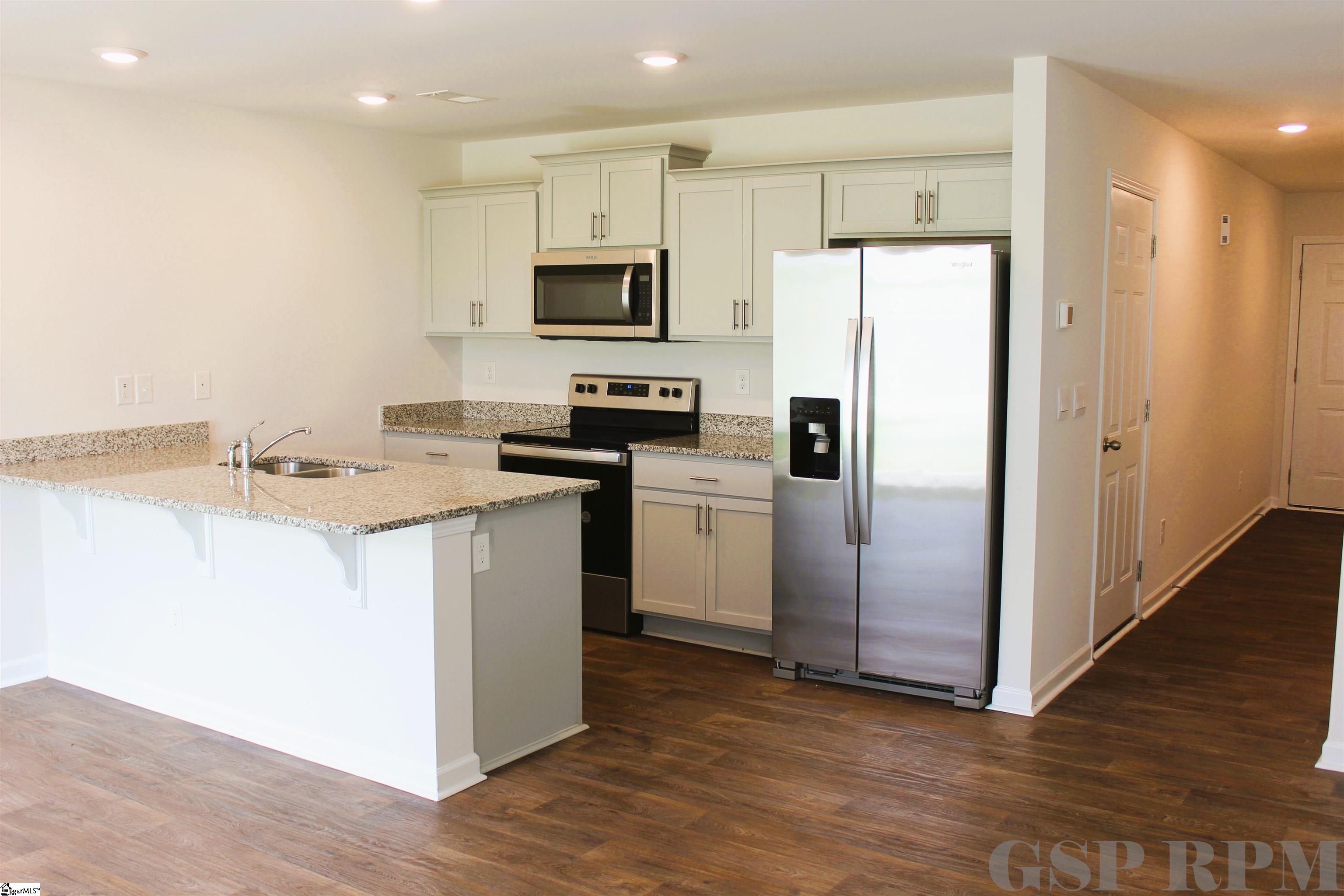 MLS #1572388 image #7