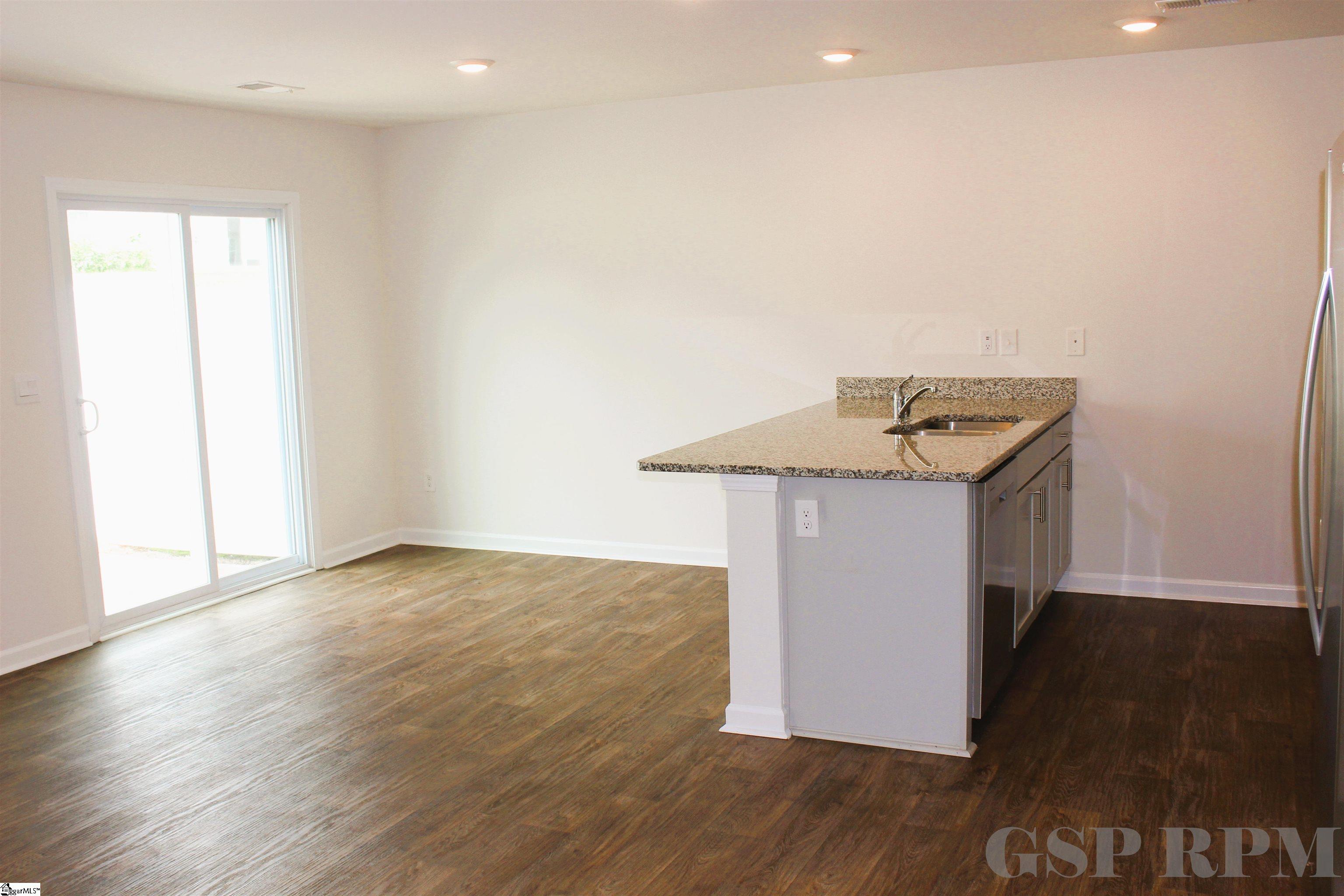 MLS #1572388 image #8