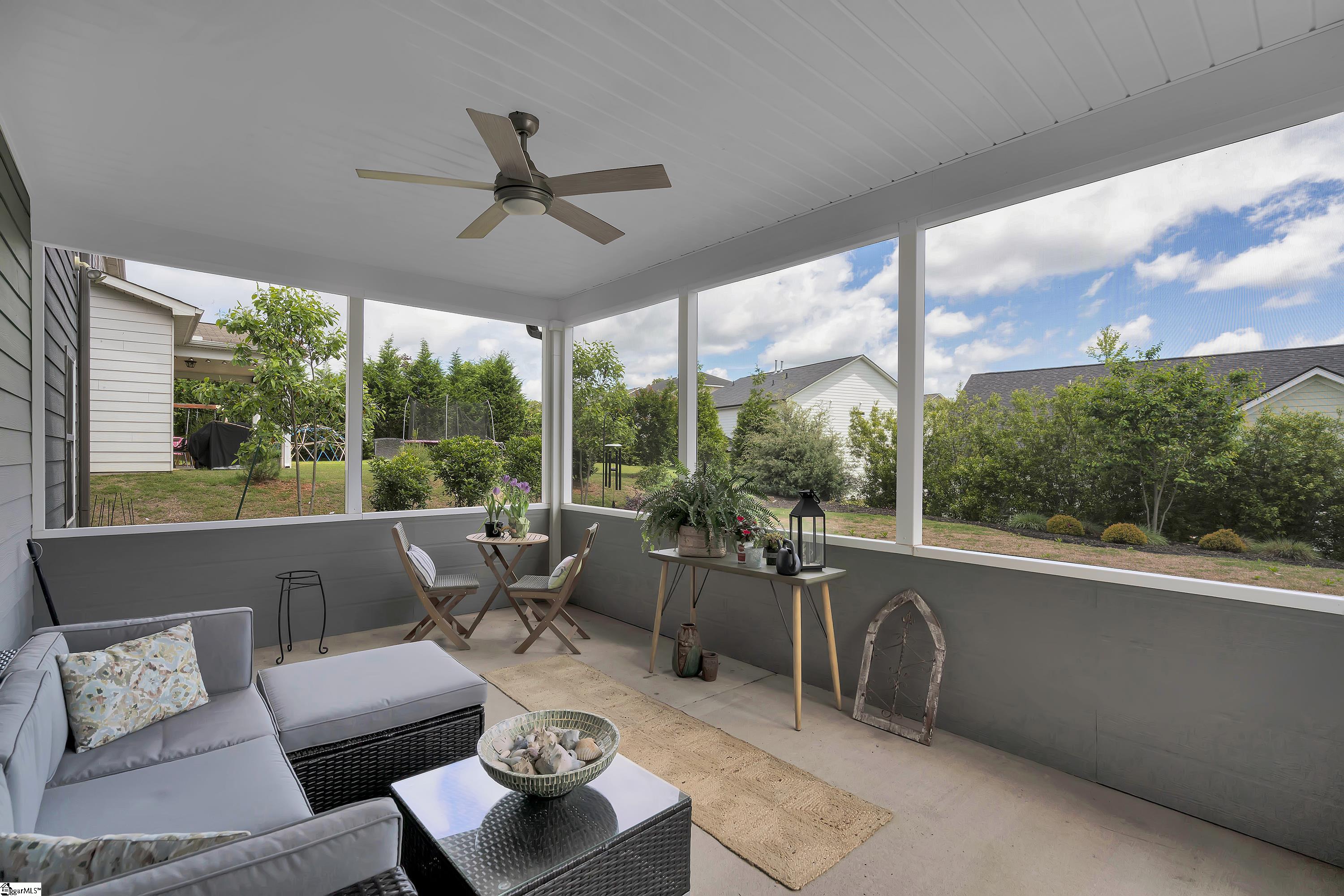 MLS #1572395 image #31