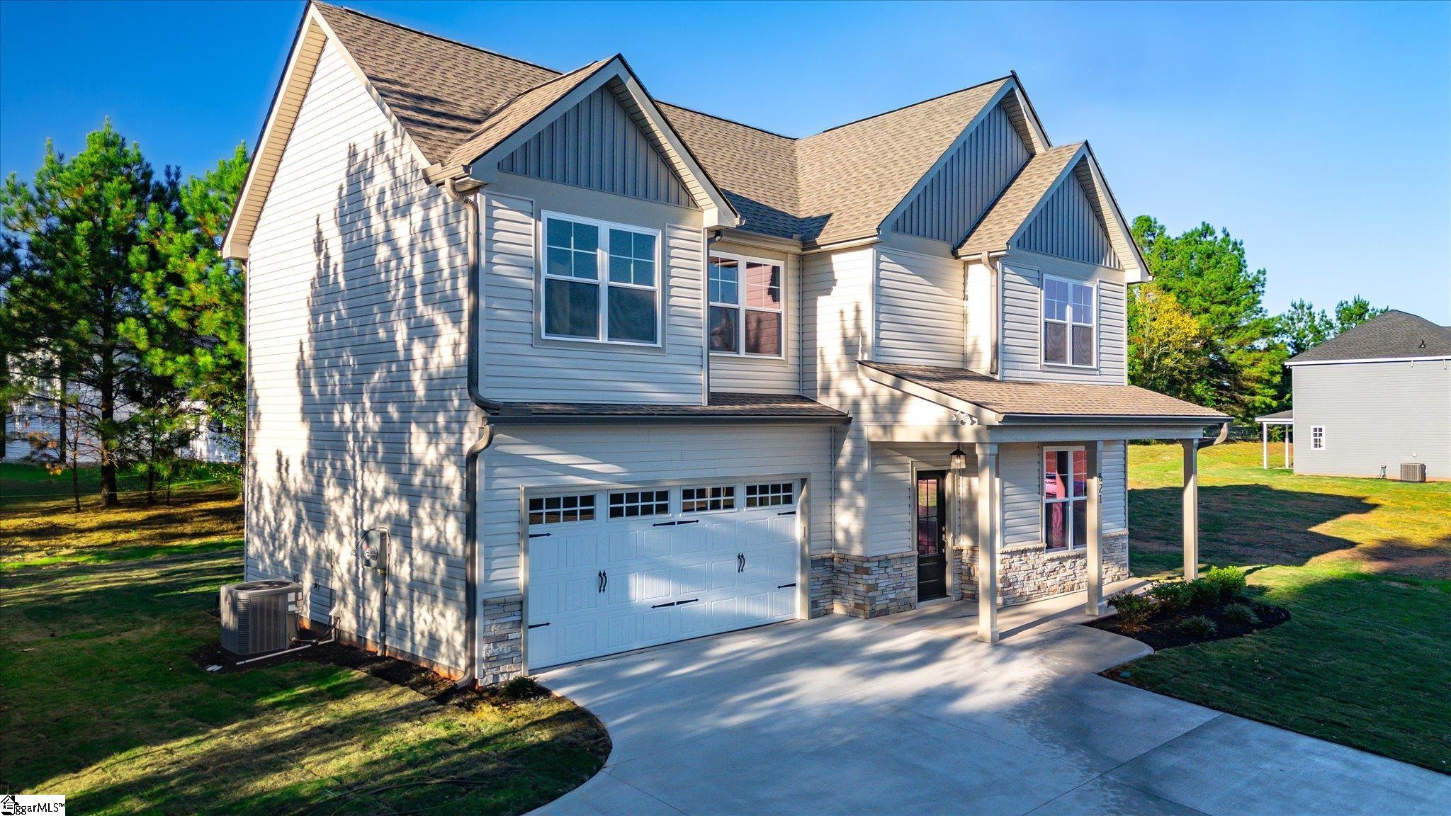 MLS #1572396 image #1