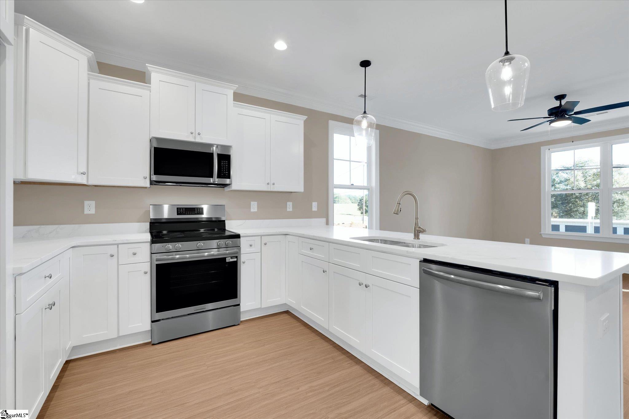 MLS #1572396 image #11