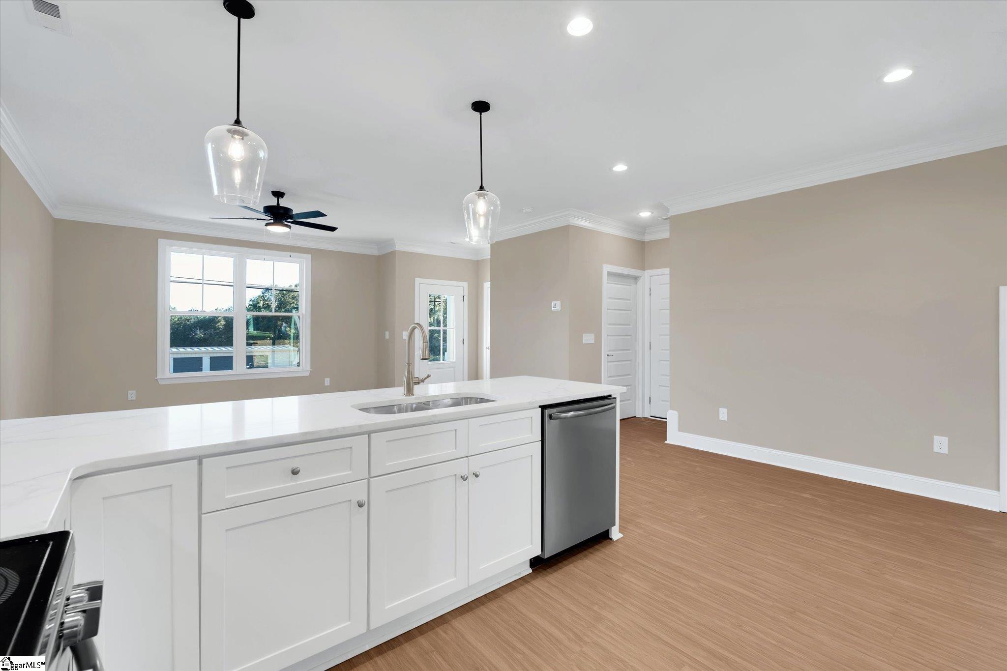 MLS #1572396 image #12