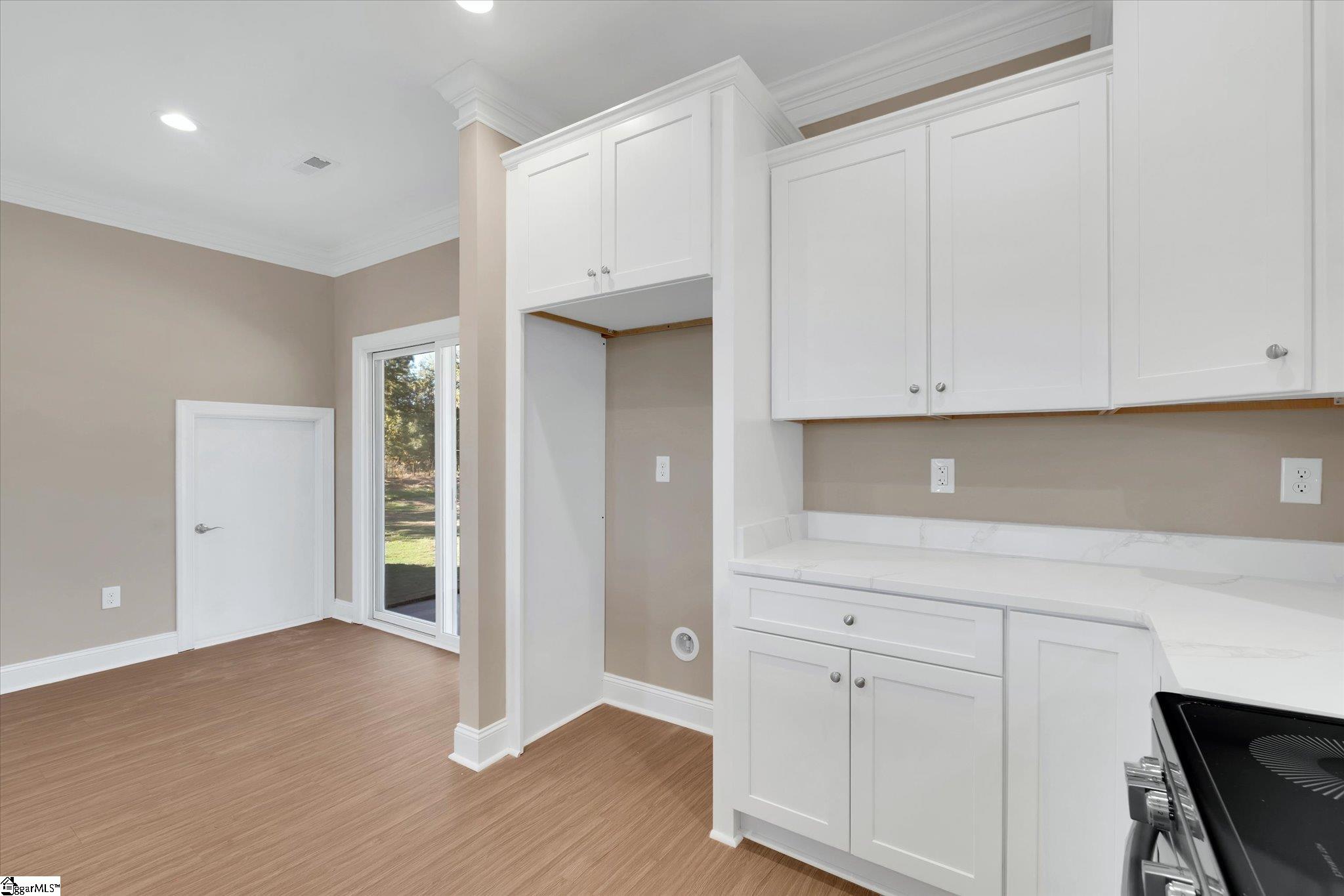 MLS #1572396 image #13