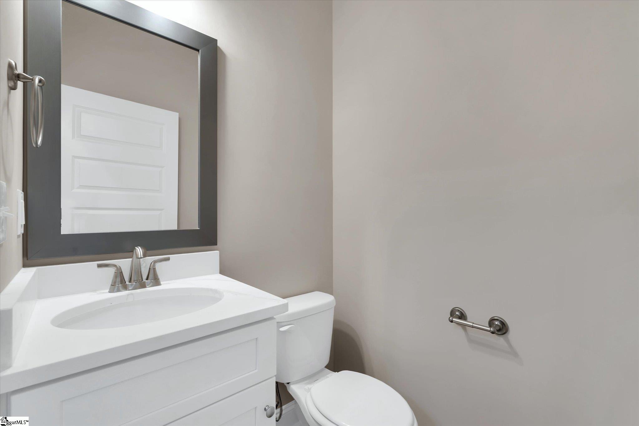 MLS #1572396 image #15