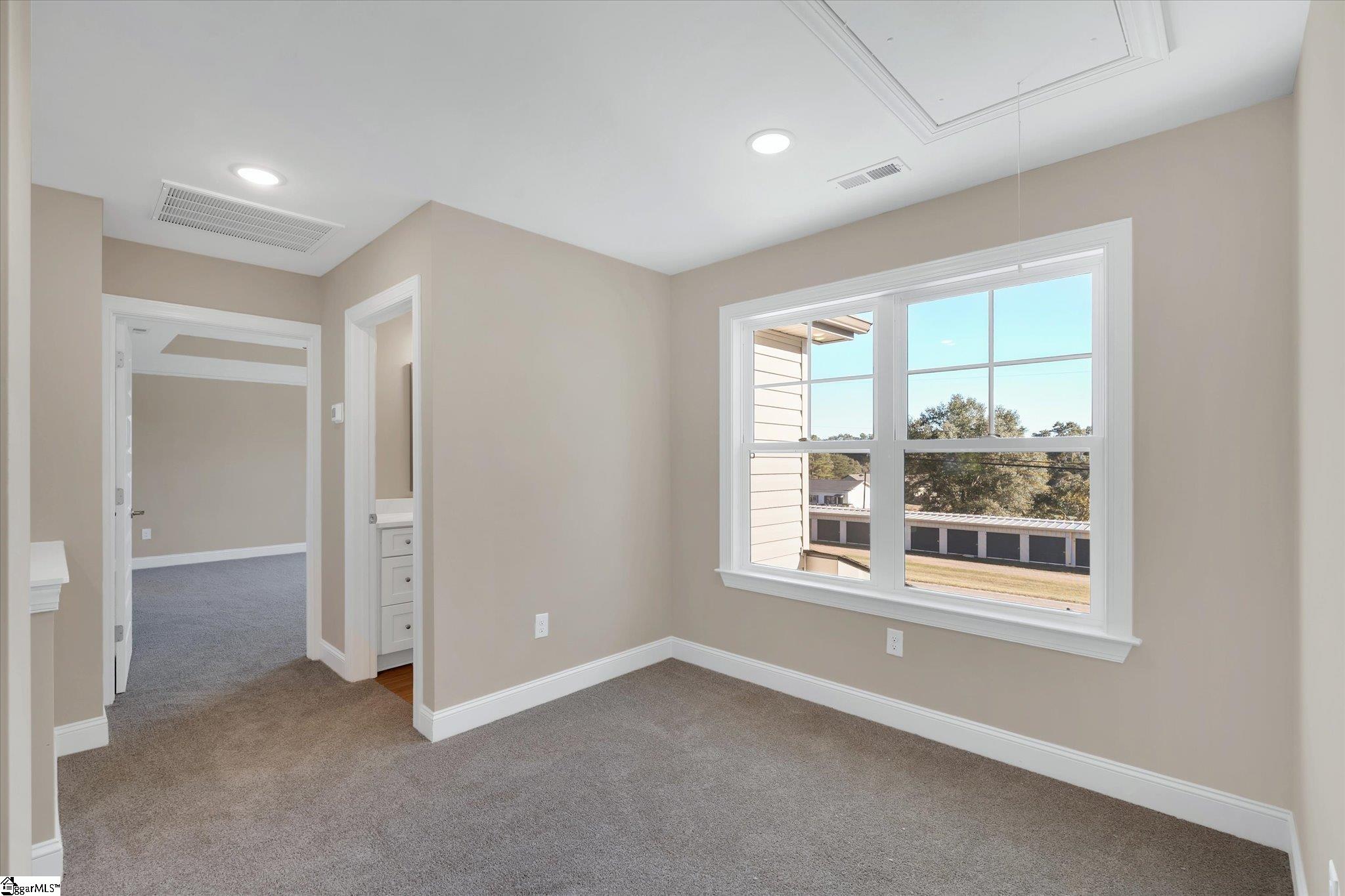 MLS #1572396 image #17