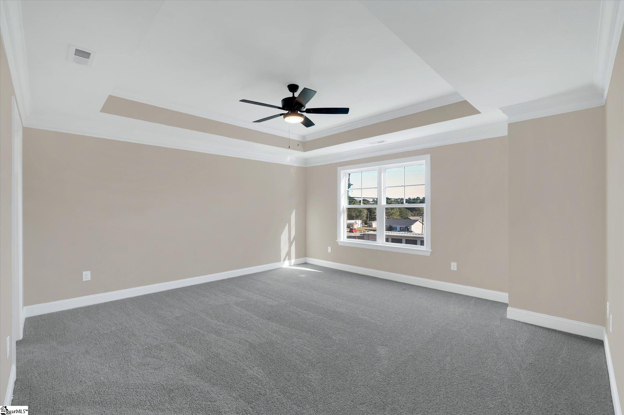 MLS #1572396 image #18