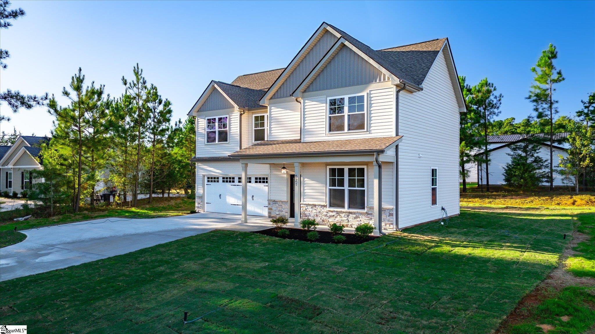 MLS #1572396 image #2