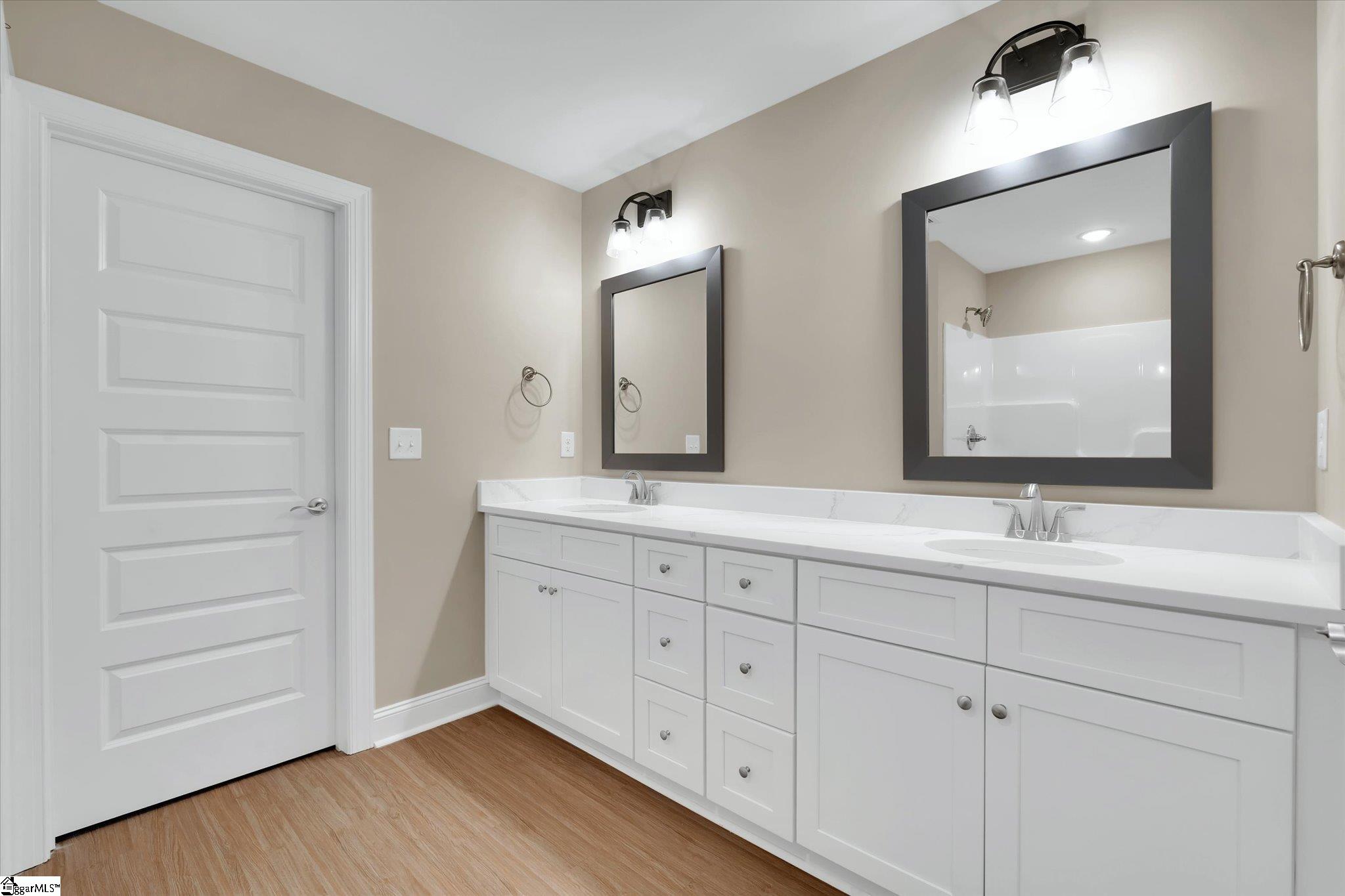 MLS #1572396 image #20