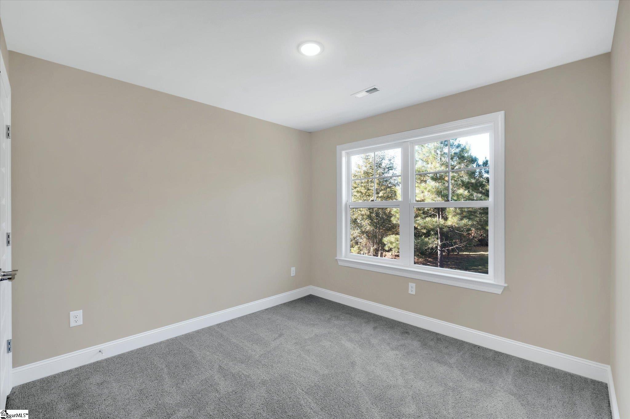 MLS #1572396 image #22