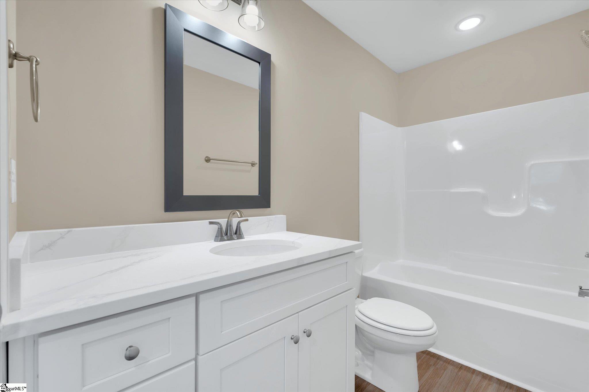 MLS #1572396 image #23