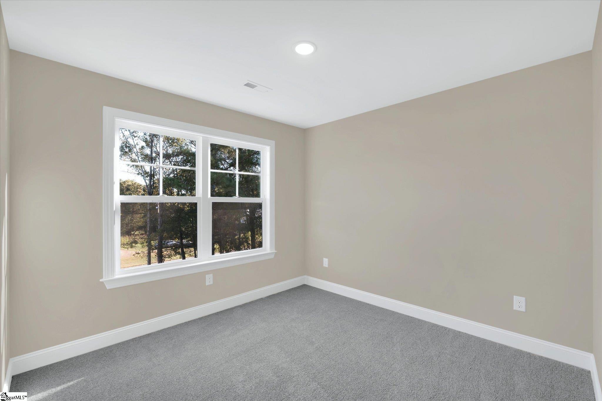 MLS #1572396 image #24