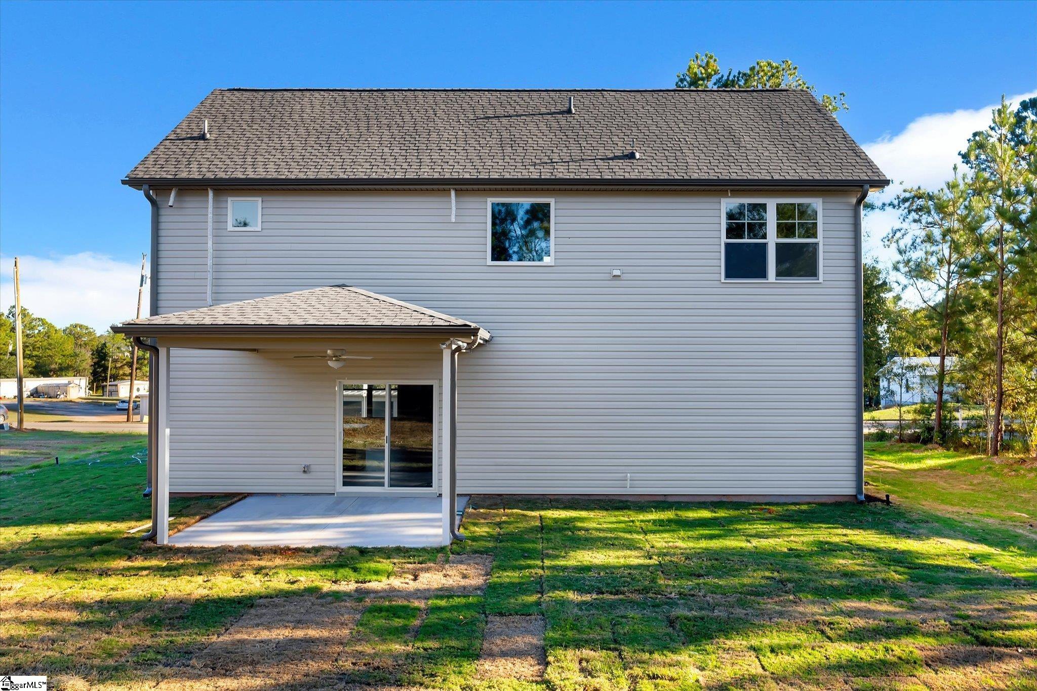 MLS #1572396 image #28