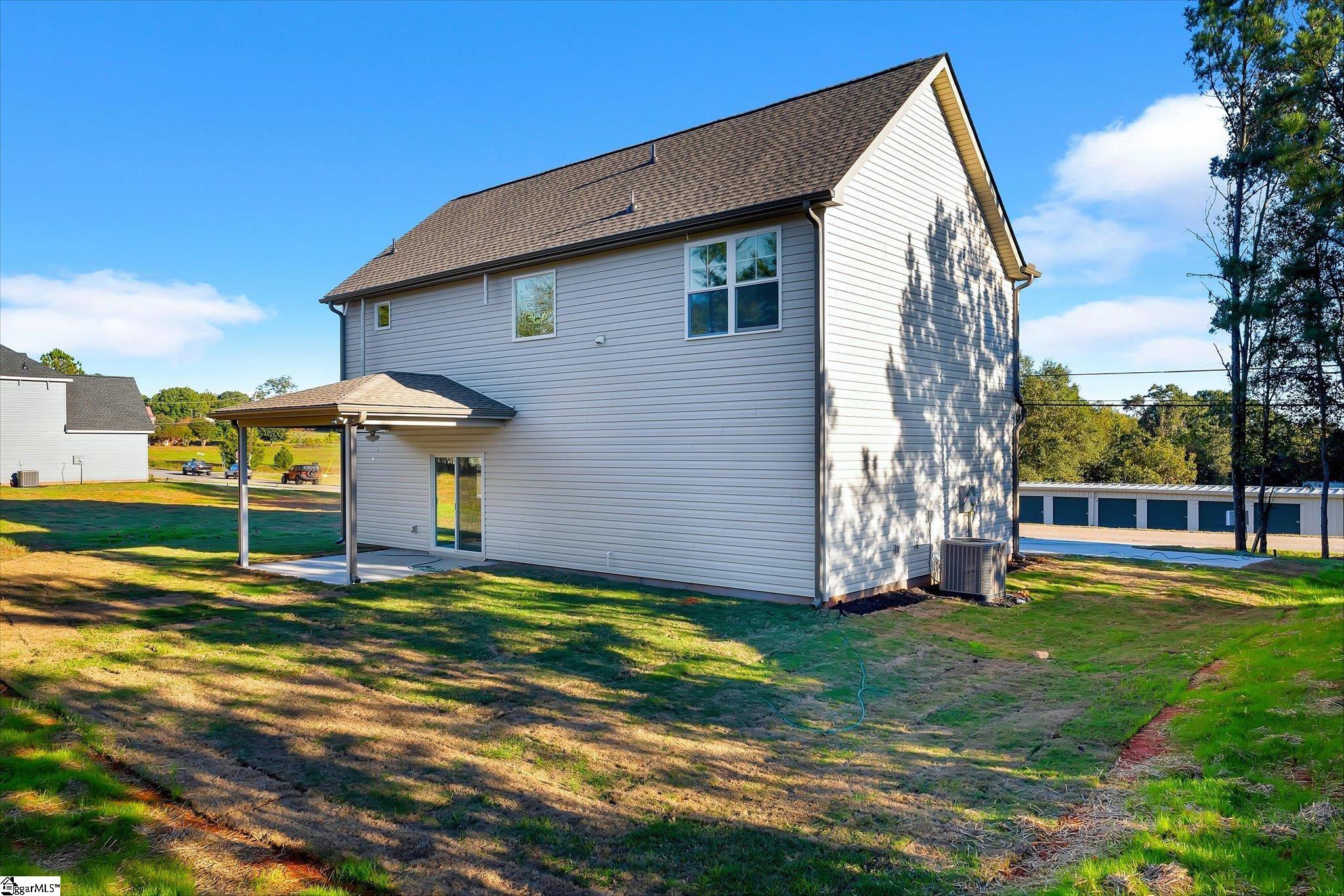 MLS #1572396 image #29