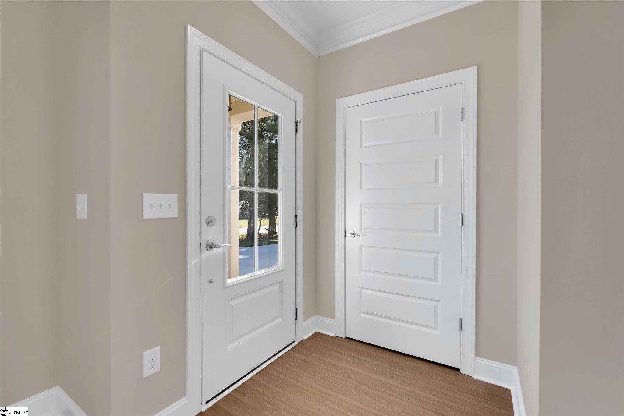 MLS #1572396 image #3