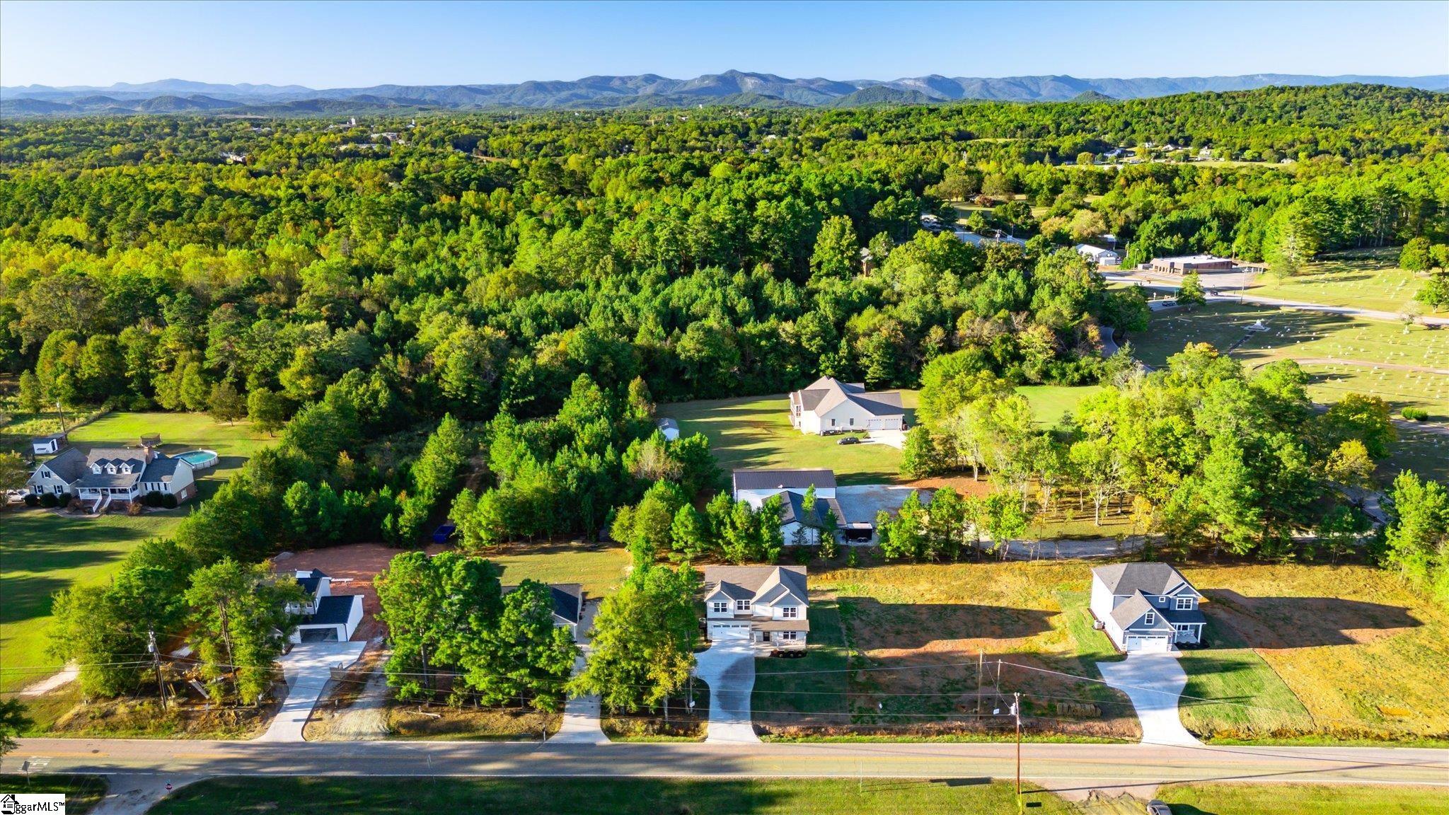 MLS #1572396 image #30