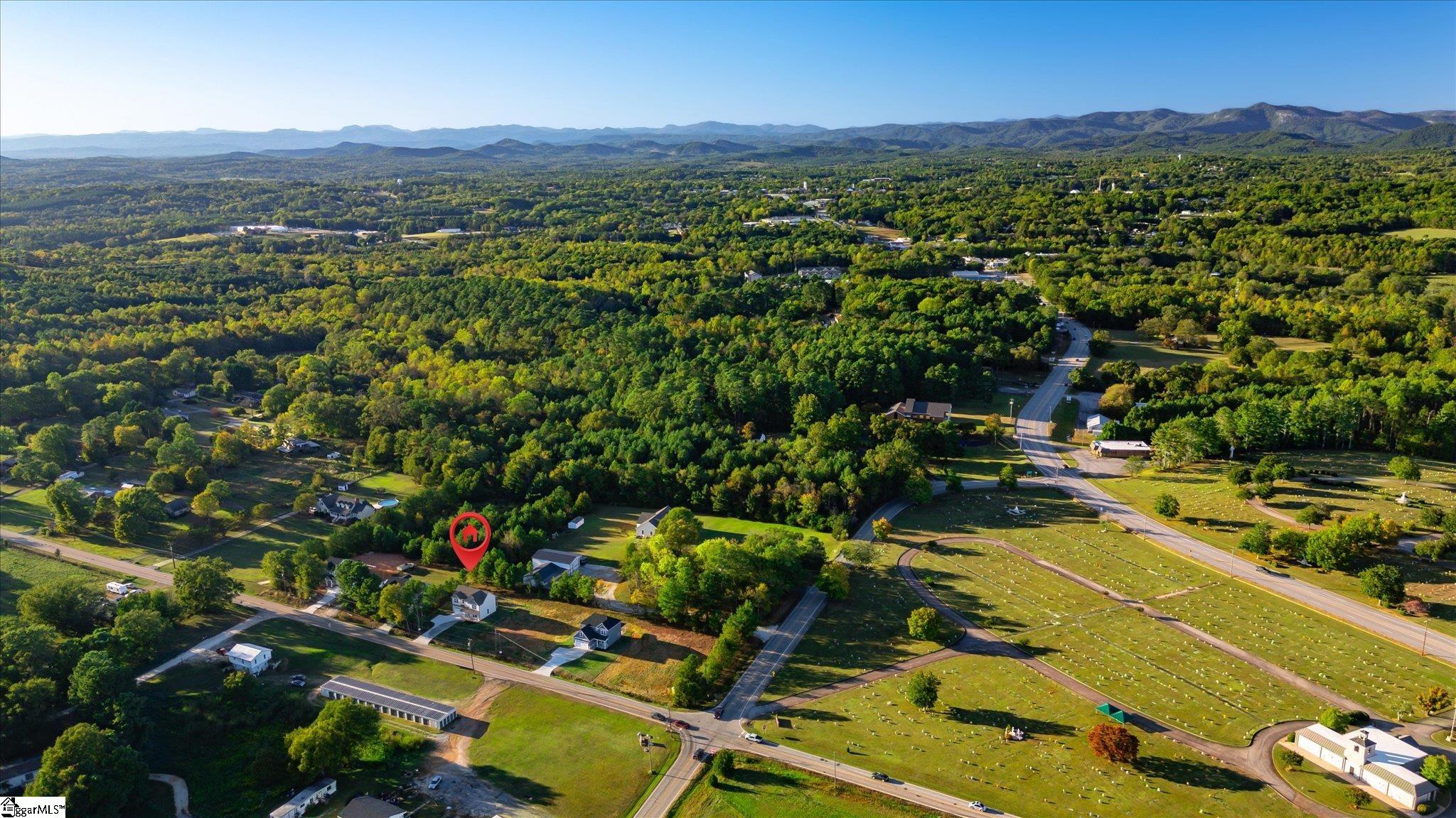 MLS #1572396 image #31