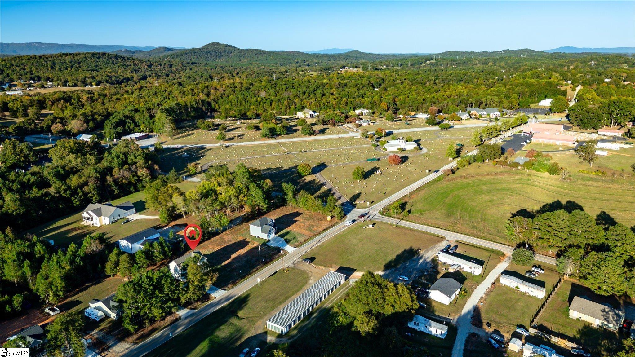 MLS #1572396 image #32