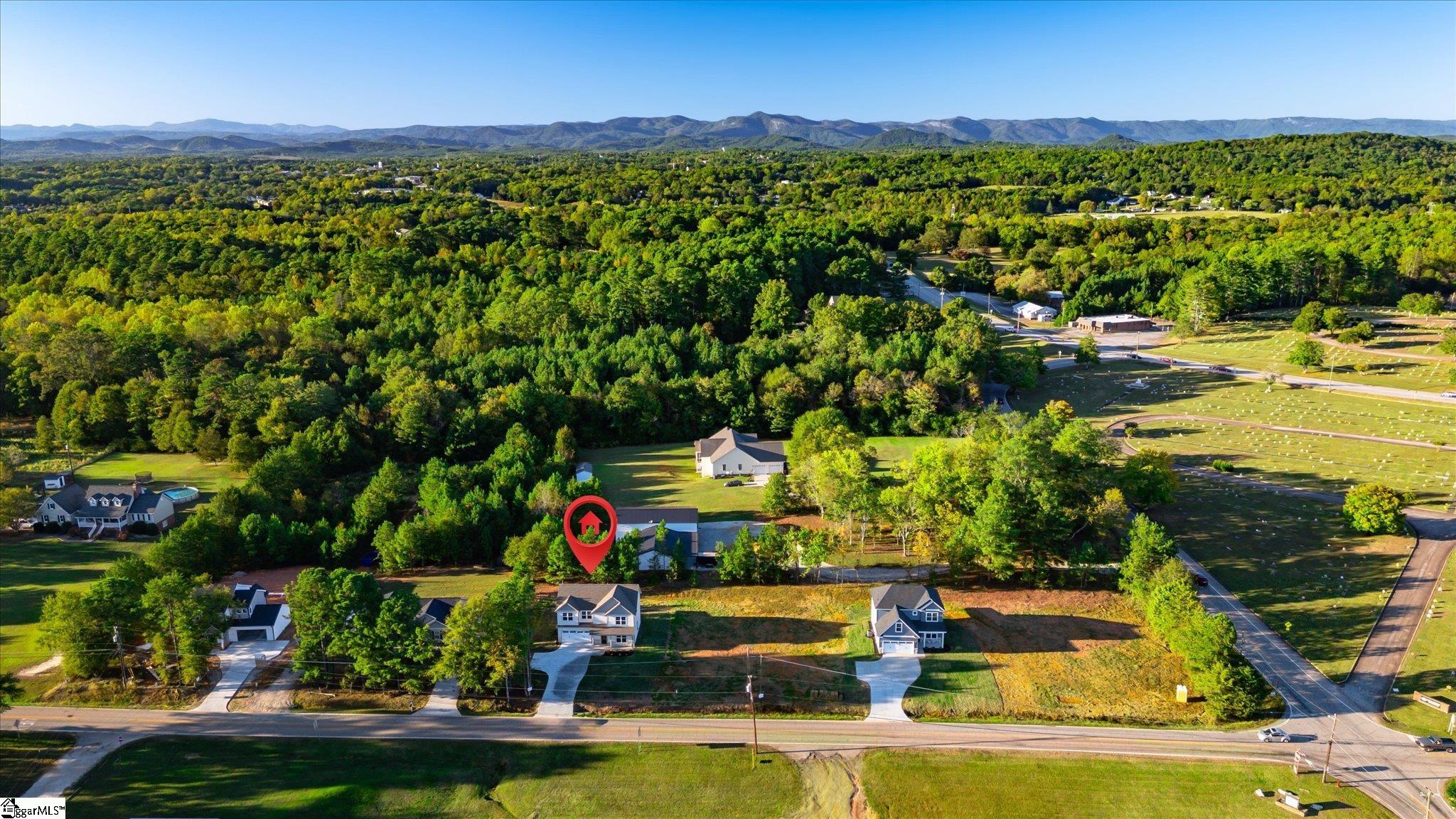 MLS #1572396 image #33