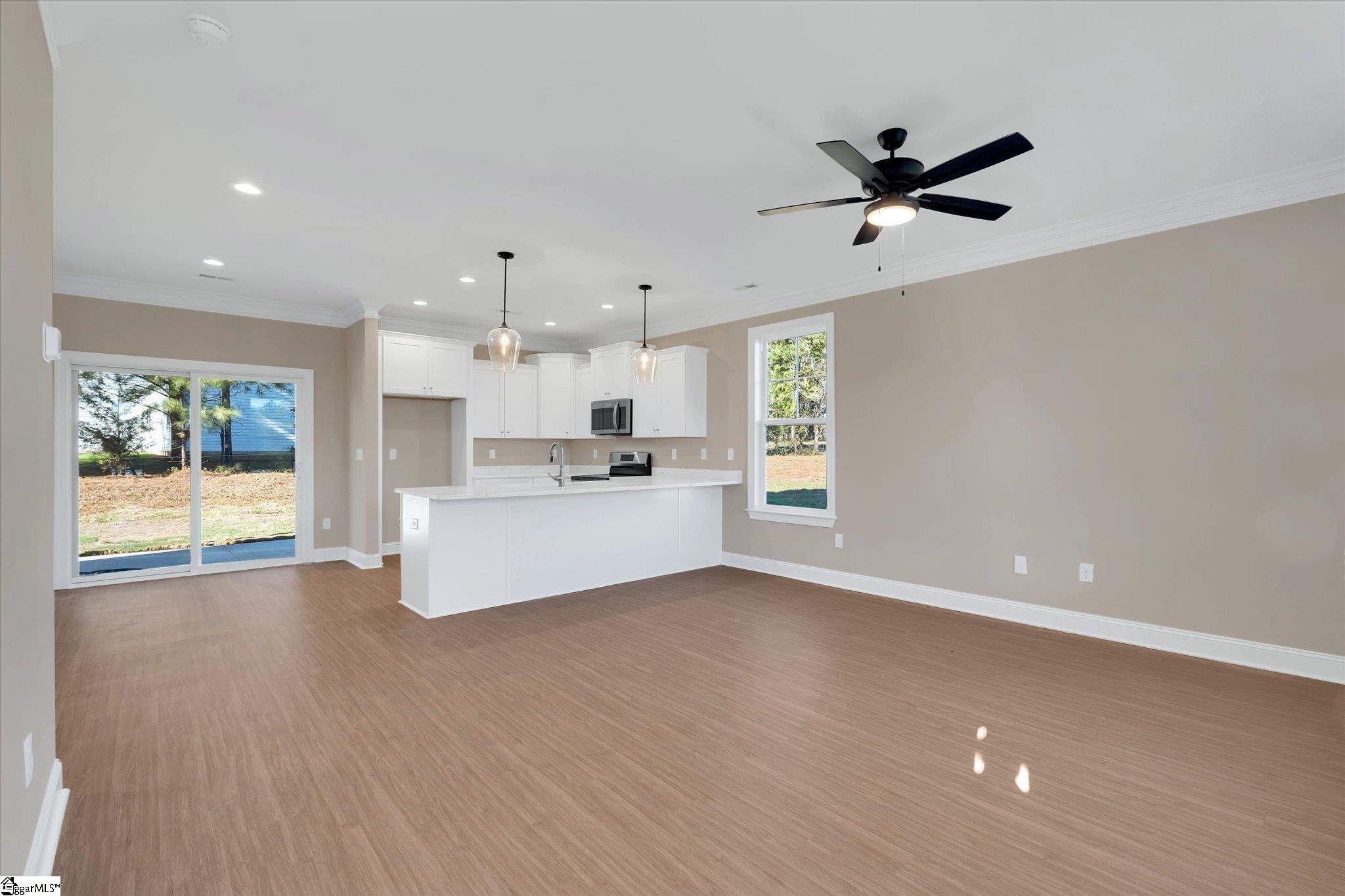 MLS #1572396 image #4