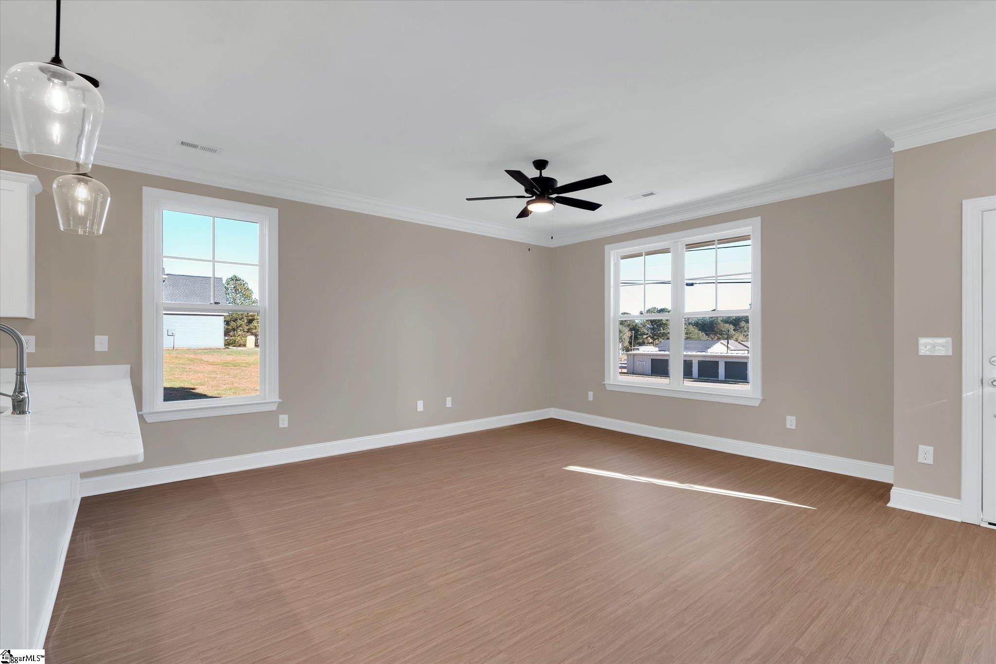 MLS #1572396 image #5