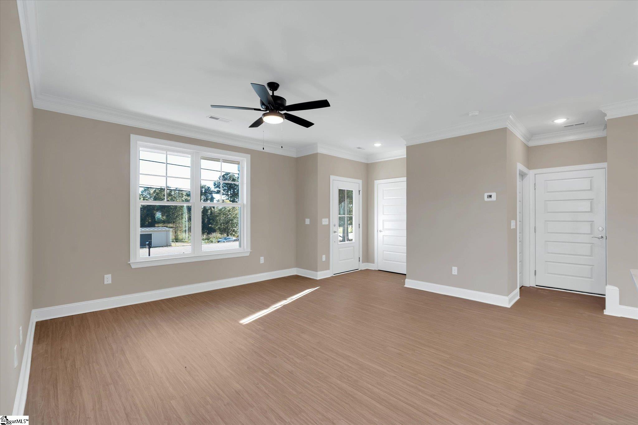 MLS #1572396 image #6