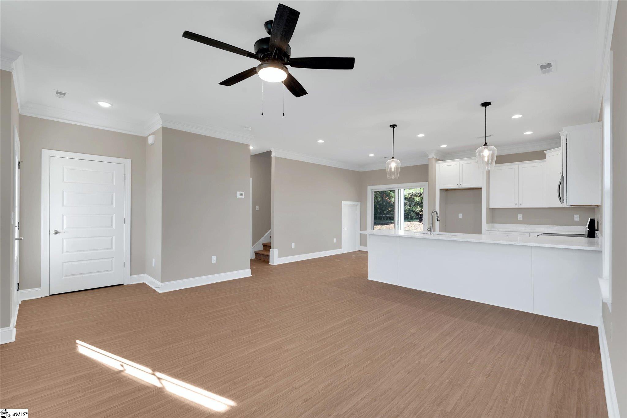 MLS #1572396 image #7