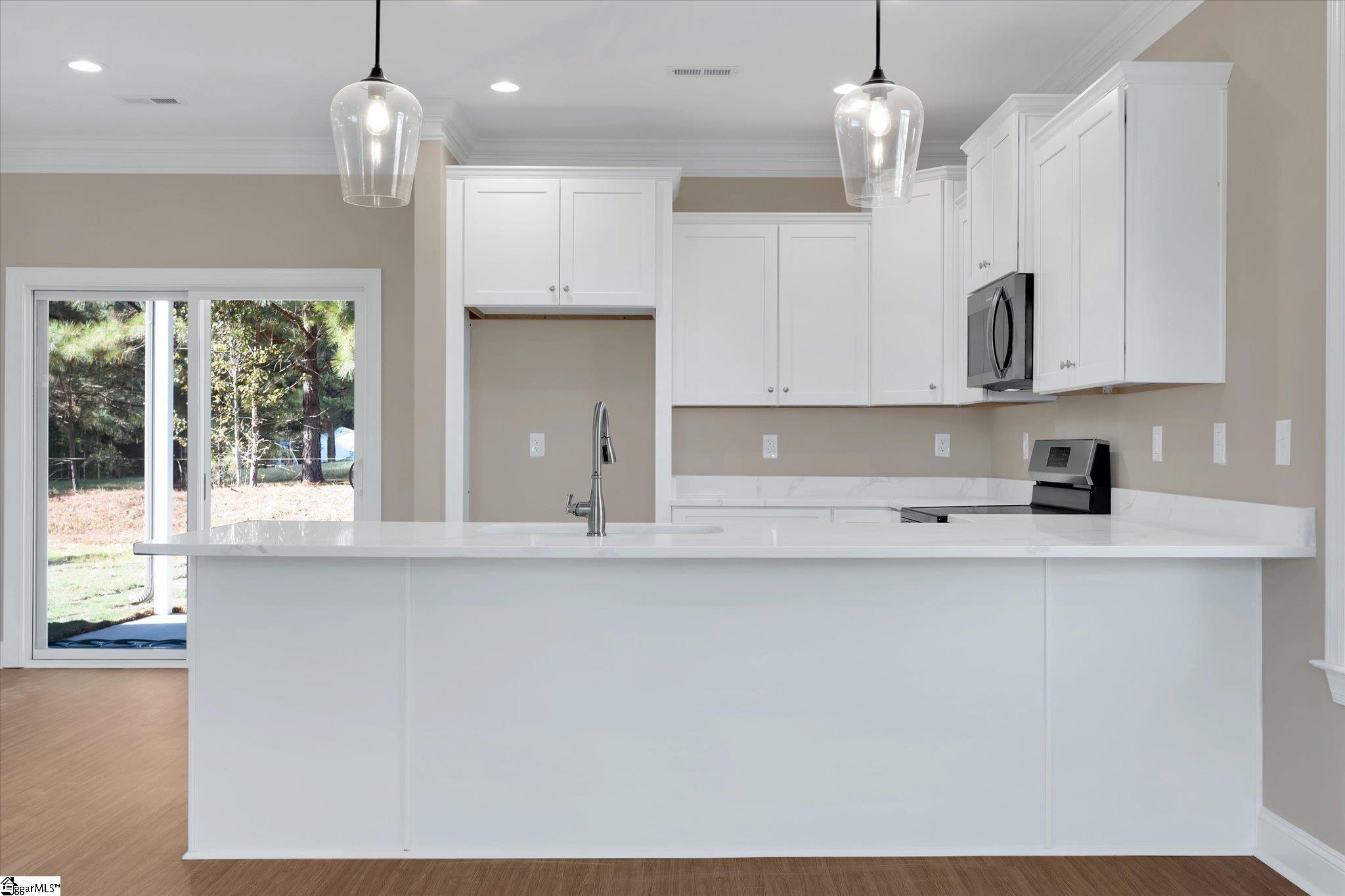 MLS #1572396 image #8