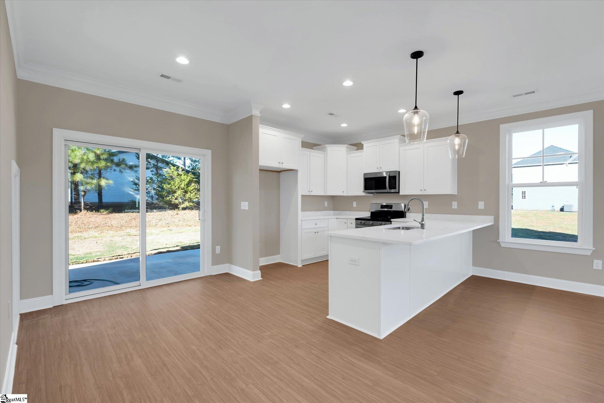 MLS #1572396 image #9