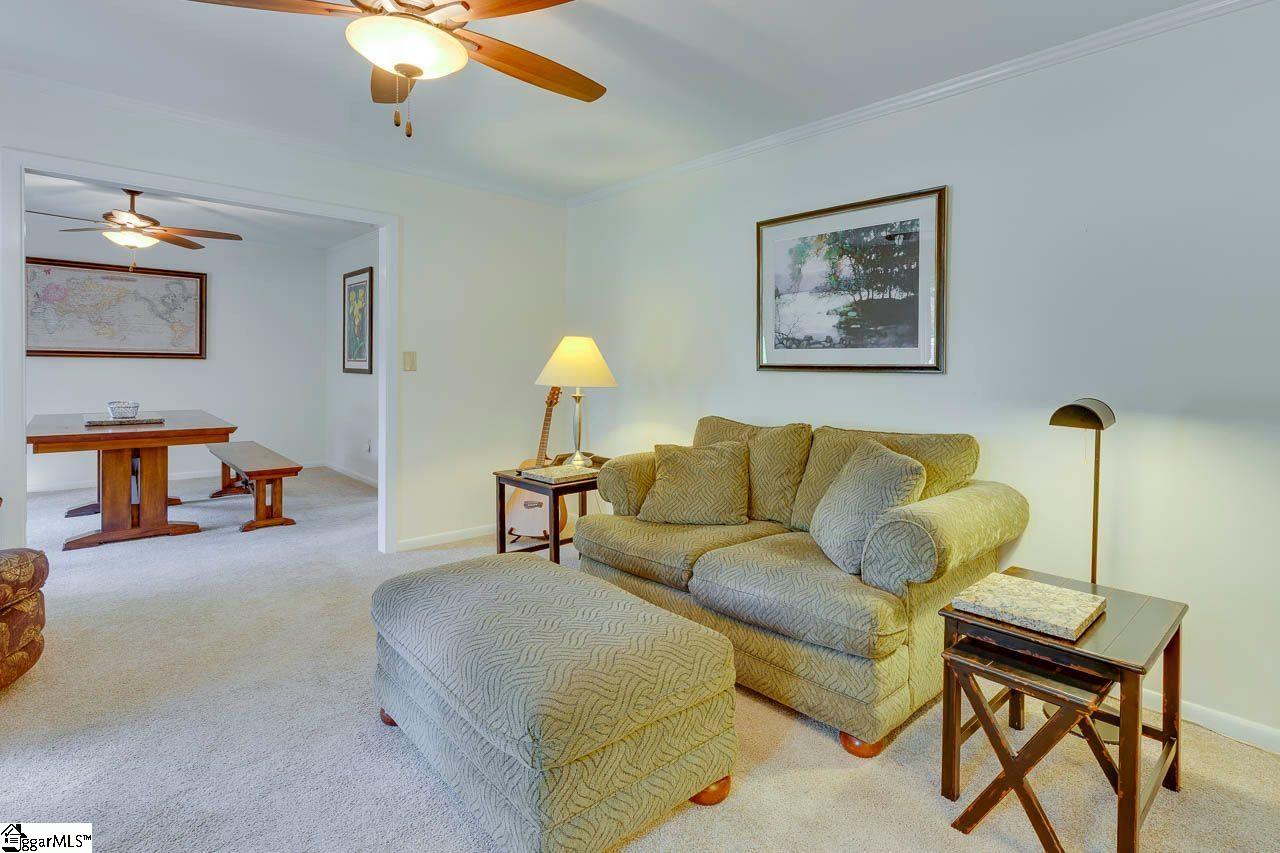 MLS #1572399 image #10