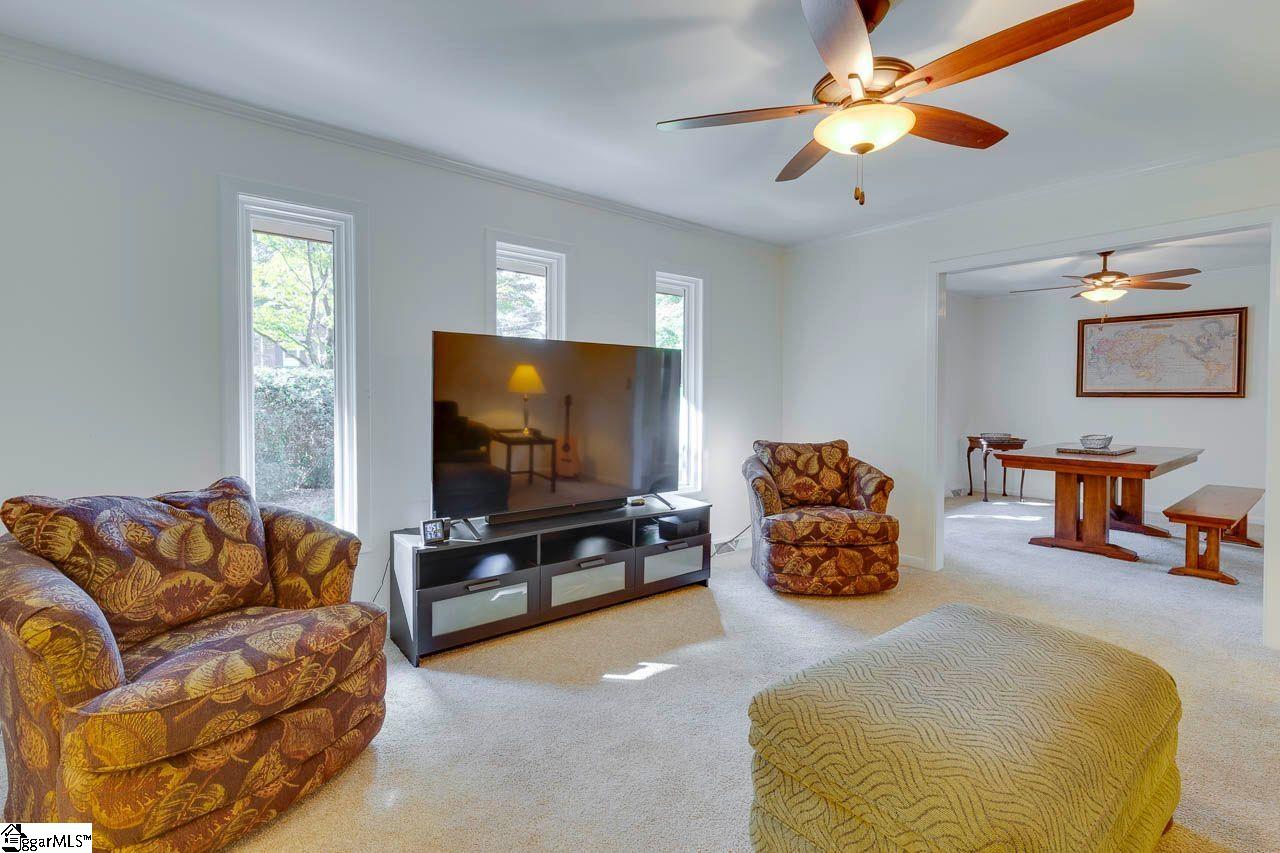 MLS #1572399 image #11