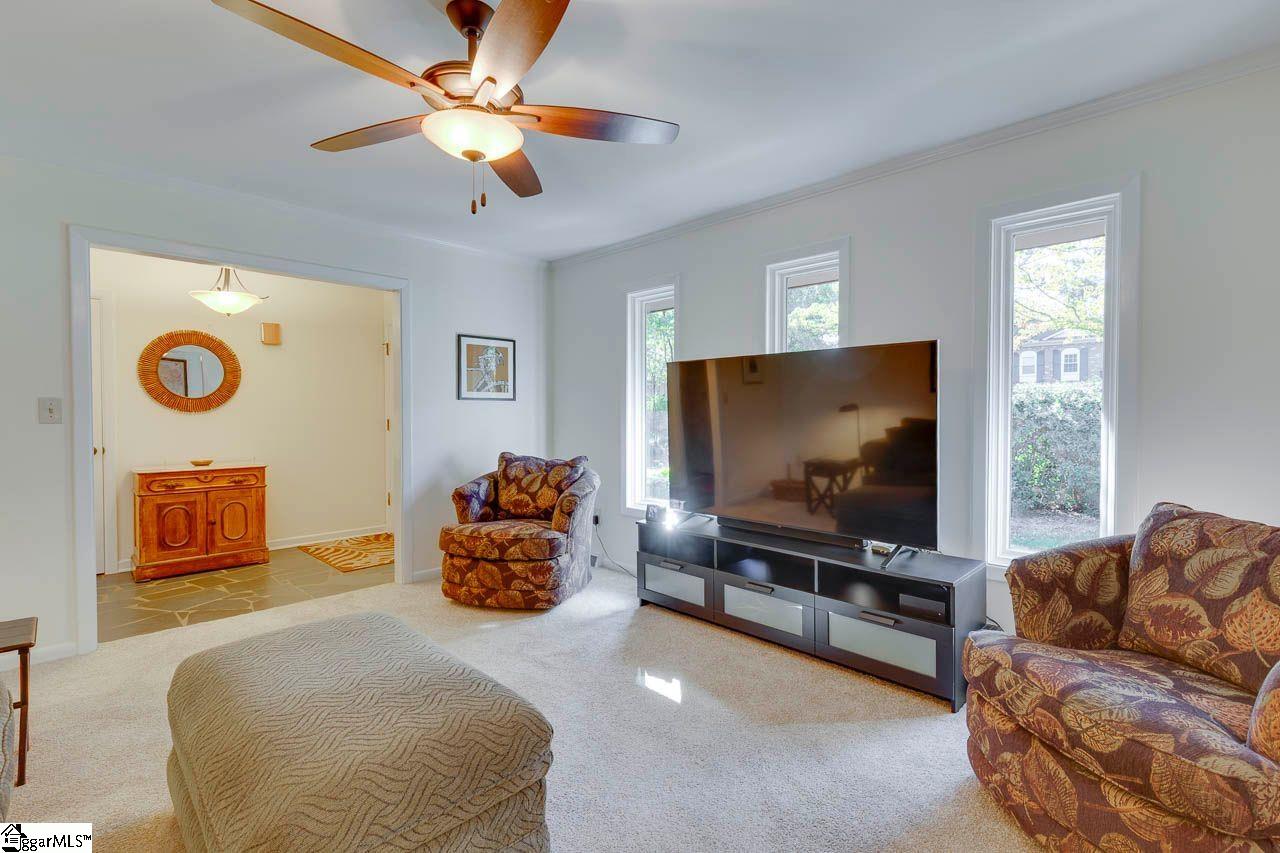 MLS #1572399 image #12