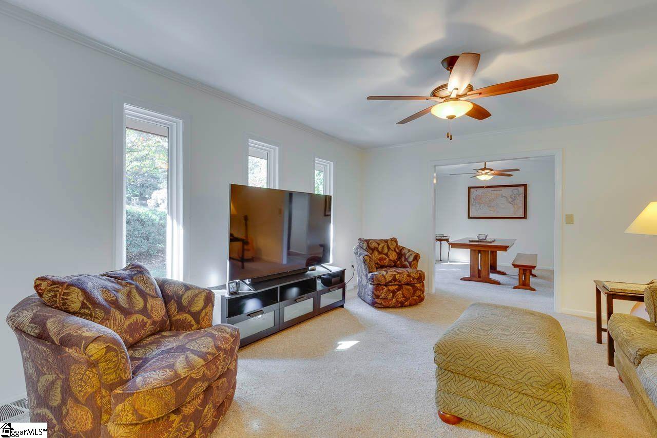 MLS #1572399 image #13