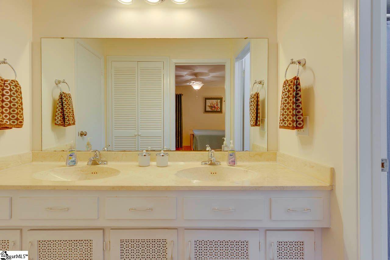 MLS #1572399 image #14