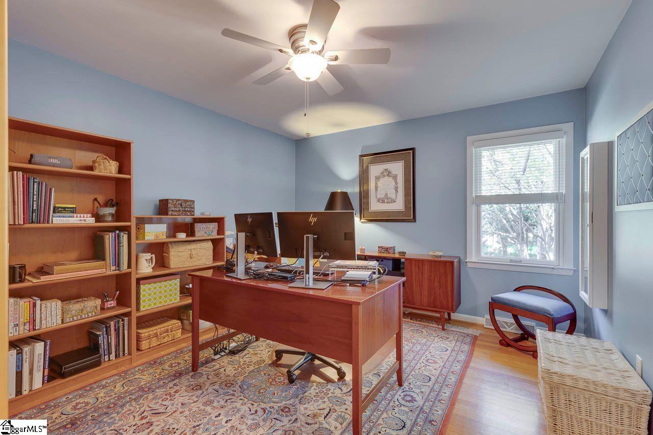 MLS #1572399 image #15