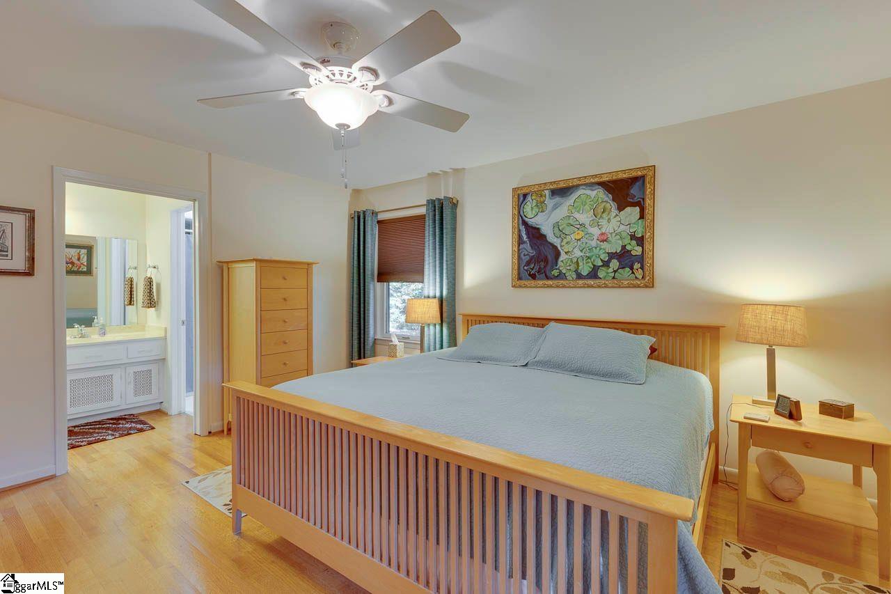 MLS #1572399 image #16