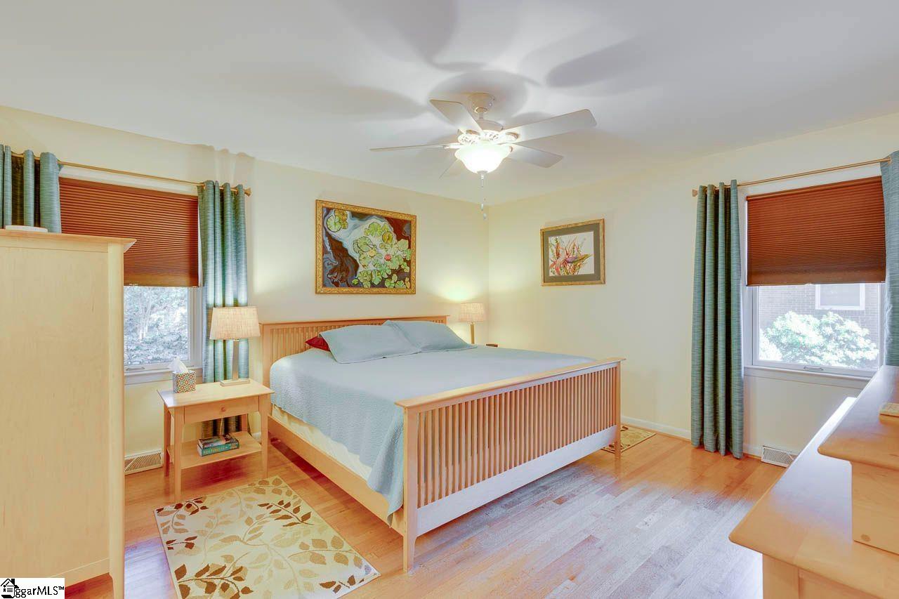 MLS #1572399 image #17