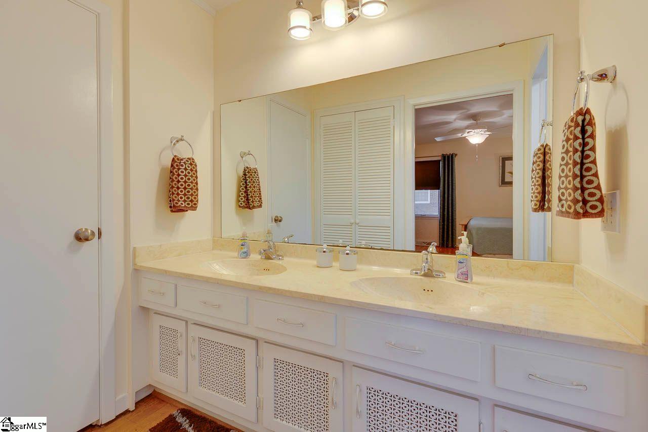 MLS #1572399 image #18