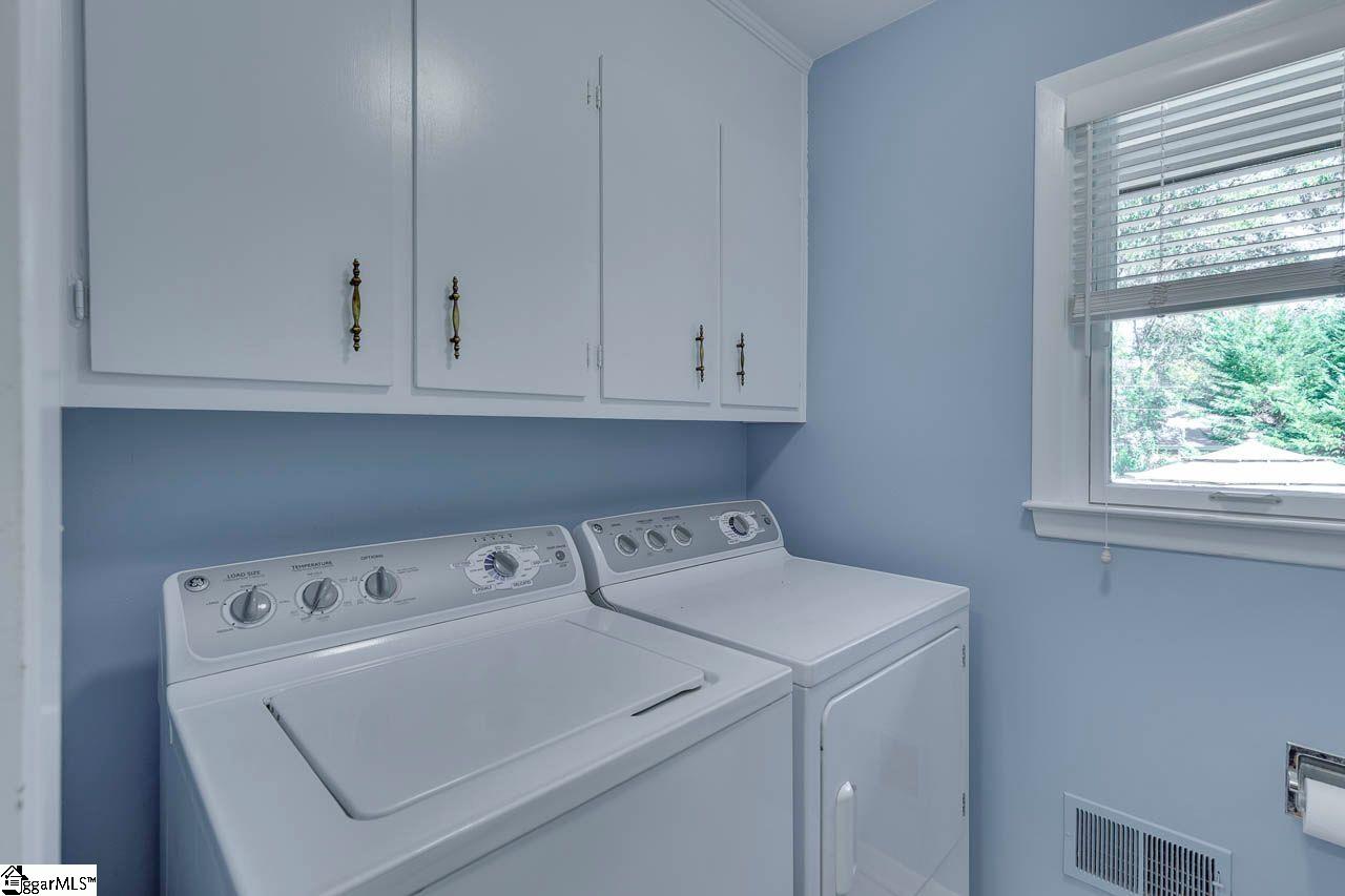 MLS #1572399 image #19