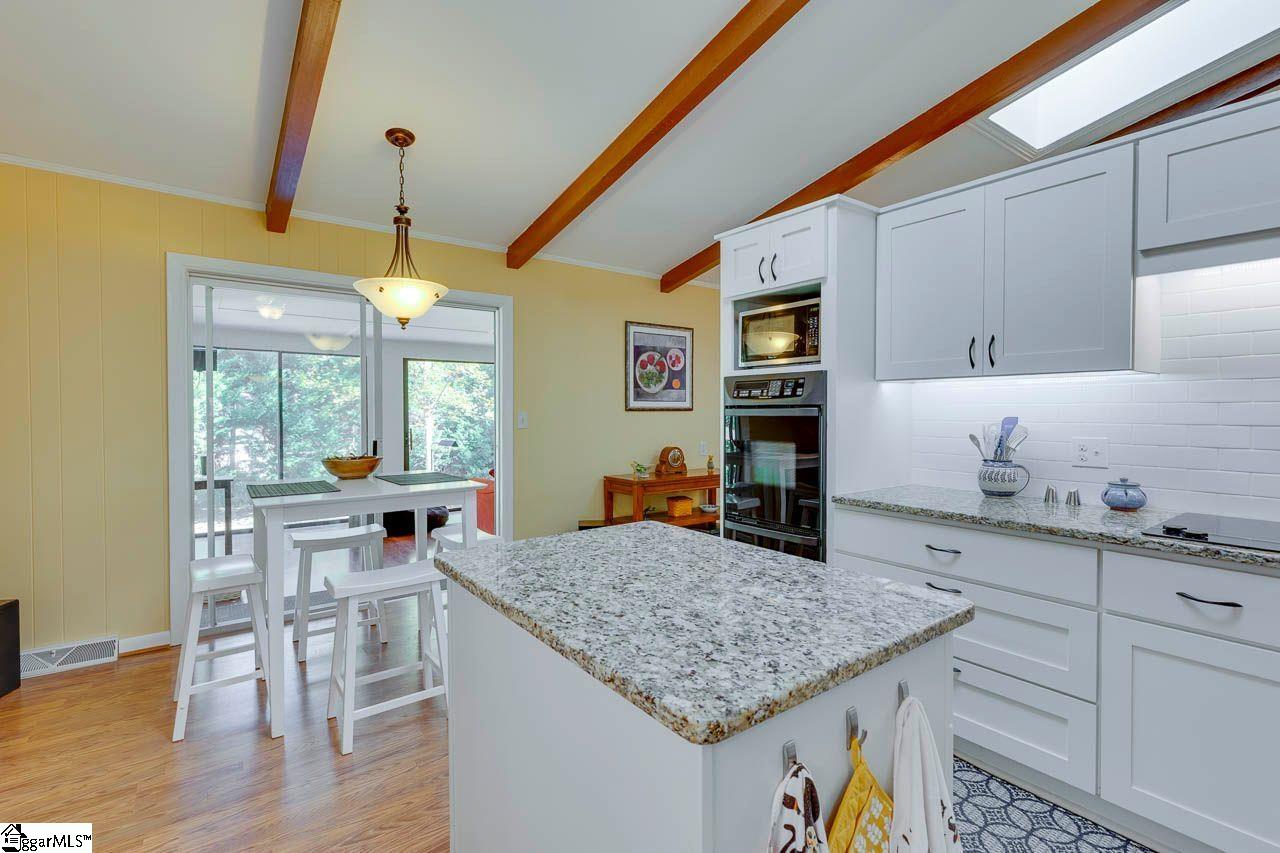 MLS #1572399 image #2