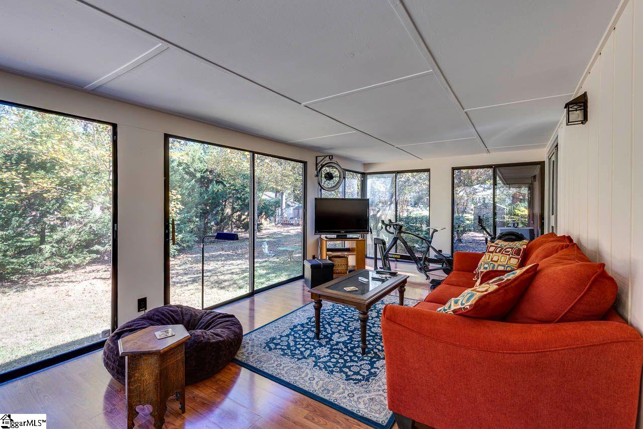 MLS #1572399 image #20