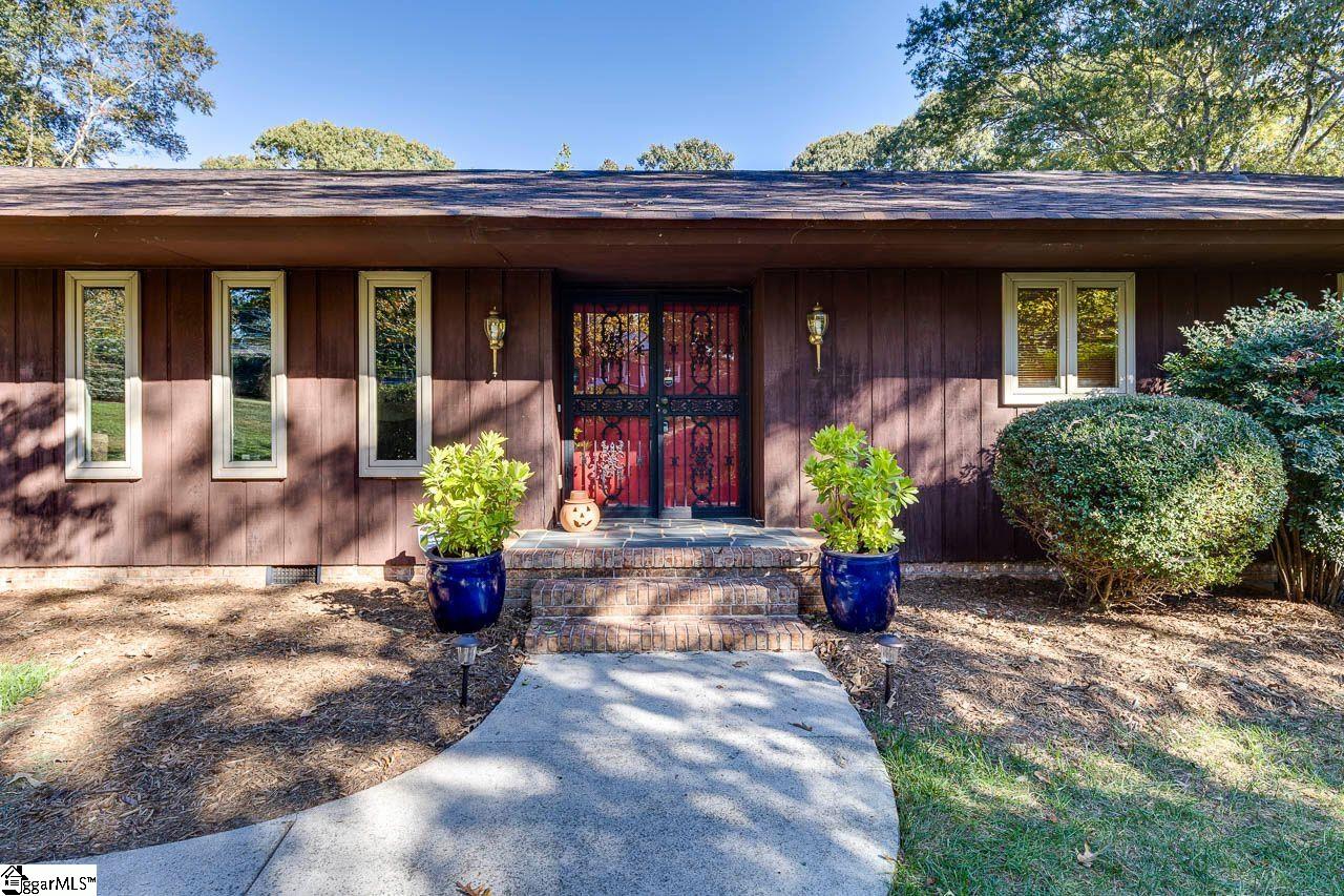 MLS #1572399 image #21