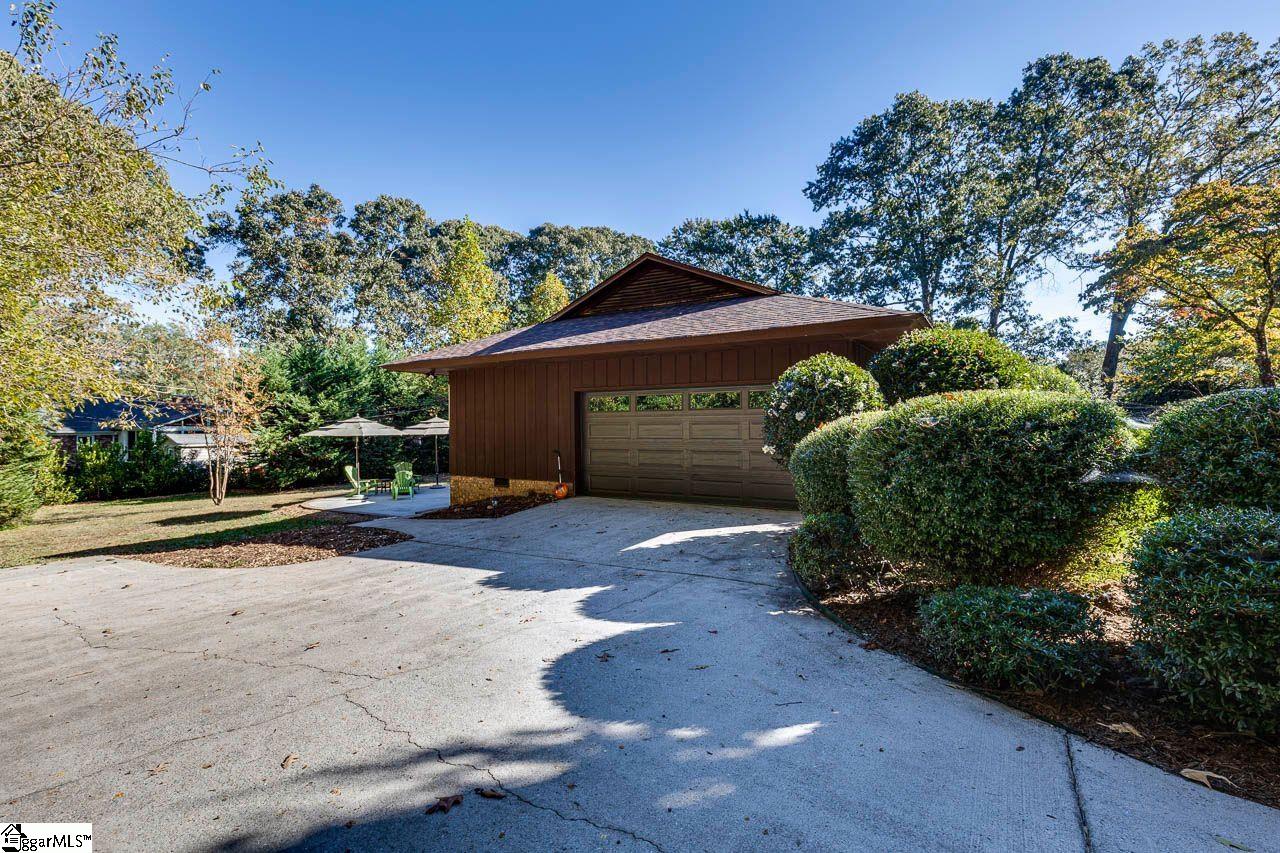 MLS #1572399 image #22