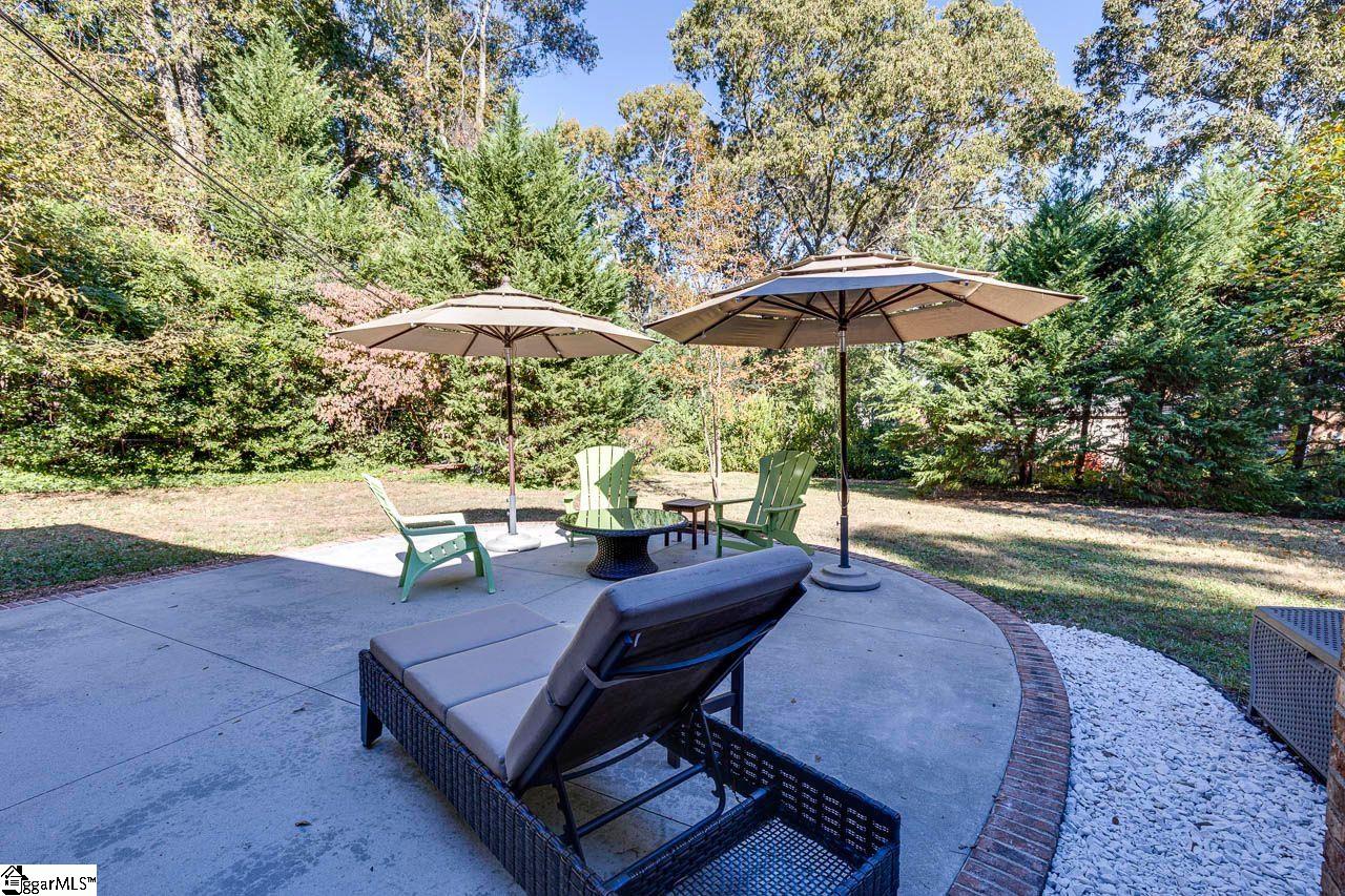 MLS #1572399 image #23