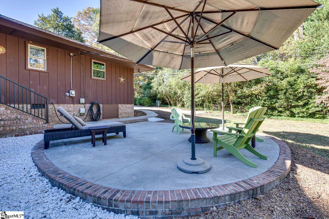 MLS #1572399 image #24