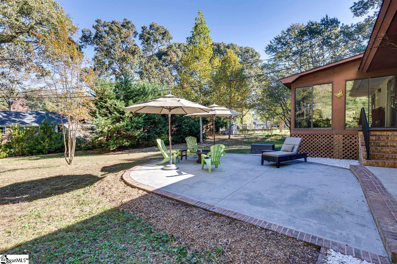 MLS #1572399 image #25