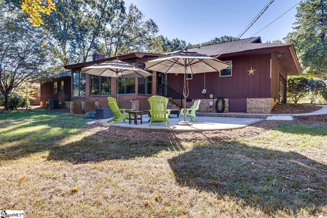 MLS #1572399 image #27