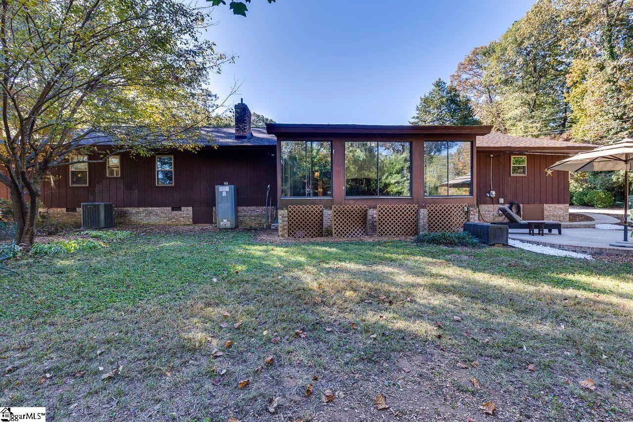 MLS #1572399 image #28