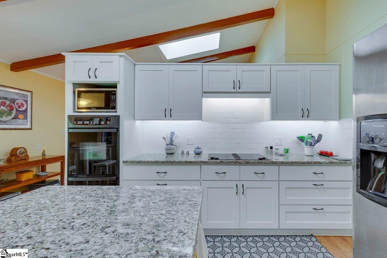 MLS #1572399 image #3